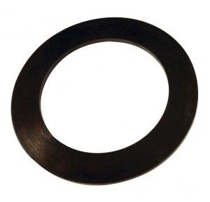 Ashirvad Flowguard Plus CPVC Rubber Washer - Union 1-1/4 Inch, 3825904